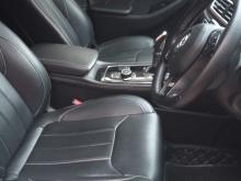 https://riyasewana.com/uploads/dfsk-i-auto-2214503317843.jpg