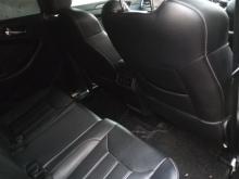 https://riyasewana.com/uploads/dfsk-i-auto-2214503417875.jpg