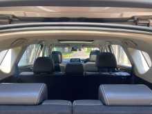 https://riyasewana.com/uploads/dfsk-i-auto-231413104752.jpg