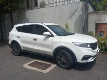 https://riyasewana.com/uploads/dfsk-i-auto-2314345217552.jpg