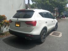 https://riyasewana.com/uploads/dfsk-i-auto-2314345317484.jpg