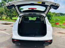 https://riyasewana.com/uploads/dfsk-i-auto-232112346334.jpg