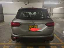 https://riyasewana.com/uploads/dfsk-i-auto-2393910583.jpg