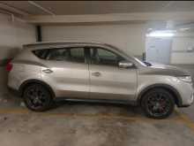 https://riyasewana.com/uploads/dfsk-i-auto-2393910982.jpg