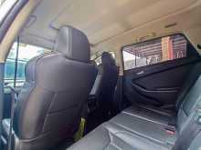 https://riyasewana.com/uploads/dfsk-i-auto-2415000315.jpg