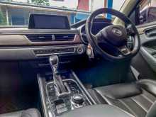 https://riyasewana.com/uploads/dfsk-i-auto-24150003544.jpg