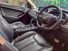 https://riyasewana.com/uploads/dfsk-i-auto-2415000392.jpg