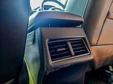 https://riyasewana.com/uploads/dfsk-i-auto-24150003923.jpg