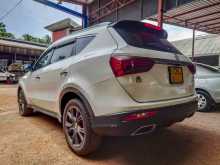 https://riyasewana.com/uploads/dfsk-i-auto-24150003976.jpg