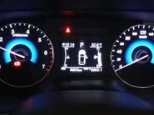 https://riyasewana.com/uploads/dfsk-i-auto-242202564293.jpg