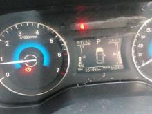 https://riyasewana.com/uploads/dfsk-i-auto-251322436474.jpg
