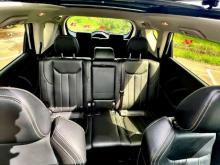 https://riyasewana.com/uploads/dfsk-i-auto-252020266186.jpg
