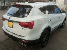 https://riyasewana.com/uploads/dfsk-i-auto-258342517453.jpg