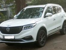 https://riyasewana.com/uploads/dfsk-i-auto-258342517812.jpg