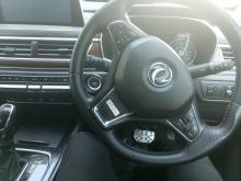 https://riyasewana.com/uploads/dfsk-i-auto-258342617035.jpg