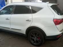 https://riyasewana.com/uploads/dfsk-i-auto-258342617414.jpg