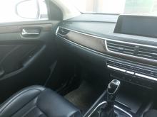https://riyasewana.com/uploads/dfsk-i-auto-258342717636.jpg