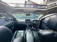 https://riyasewana.com/uploads/dfsk-i-auto-259104022722.jpg