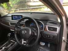 https://riyasewana.com/uploads/dfsk-i-auto-261052394683.jpg