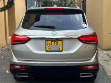 https://riyasewana.com/uploads/dfsk-i-auto-261053156174.jpg