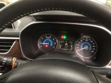 https://riyasewana.com/uploads/dfsk-i-auto-261053156605.jpg