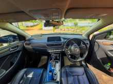 https://riyasewana.com/uploads/dfsk-i-auto-26122450215.jpg