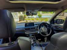 https://riyasewana.com/uploads/dfsk-i-auto-26122450624.jpg