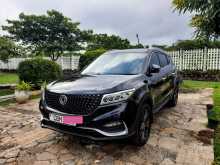 https://riyasewana.com/uploads/dfsk-i-auto-26122450783.jpg