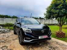 https://riyasewana.com/uploads/dfsk-i-auto-26122450806.jpg