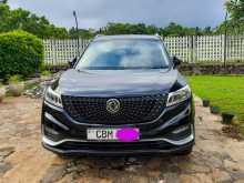 DFSK Glory I-Auto 2023 SUV