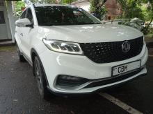 https://riyasewana.com/uploads/dfsk-i-auto-2616542117563.jpg