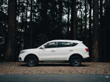 https://riyasewana.com/uploads/dfsk-i-auto-261733574062.jpg