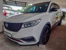 https://riyasewana.com/uploads/dfsk-i-auto-26180456741.jpg
