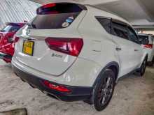 https://riyasewana.com/uploads/dfsk-i-auto-26180456844.jpg