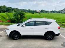 https://riyasewana.com/uploads/dfsk-i-auto-26729094692.jpg