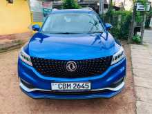 DFSK Glory I-Auto 2023 SUV