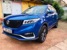 https://riyasewana.com/uploads/dfsk-i-auto-267330022412.jpg