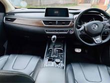 https://riyasewana.com/uploads/dfsk-i-auto-267440824761.jpg