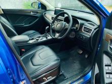 https://riyasewana.com/uploads/dfsk-i-auto-267440924553.jpg