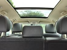 https://riyasewana.com/uploads/dfsk-i-auto-2715013717545.jpg