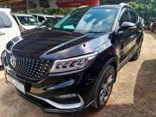 DFSK Glory I-Auto 2021 SUV