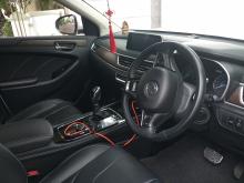 https://riyasewana.com/uploads/dfsk-i-auto-2717064917225.jpg