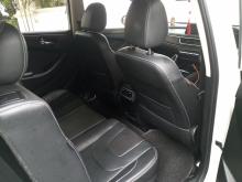 https://riyasewana.com/uploads/dfsk-i-auto-2717064917676.jpg