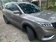 https://riyasewana.com/uploads/dfsk-i-auto-2781919413.jpg