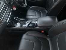 https://riyasewana.com/uploads/dfsk-i-auto-278191954.jpg