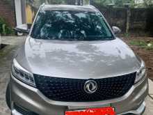 DFSK Glory I Auto 2023 SUV