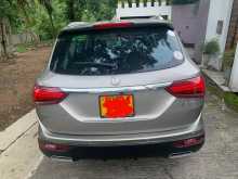 https://riyasewana.com/uploads/dfsk-i-auto-2781919872.jpg