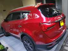 https://riyasewana.com/uploads/dfsk-i-auto-282143411006.jpg