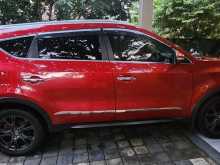 https://riyasewana.com/uploads/dfsk-i-auto-28214341193.jpg