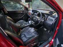 https://riyasewana.com/uploads/dfsk-i-auto-28214341375.jpg
